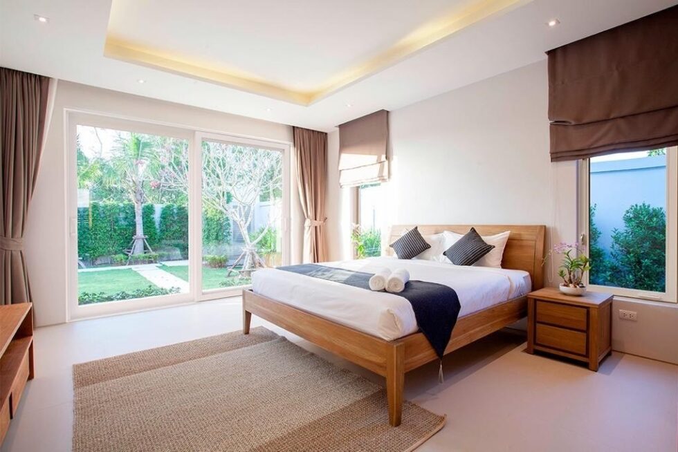 Best Impact Windows Miami, Florida