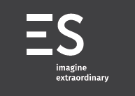 ESLOGO