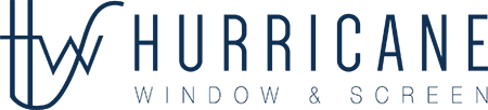 Hurrican Logo