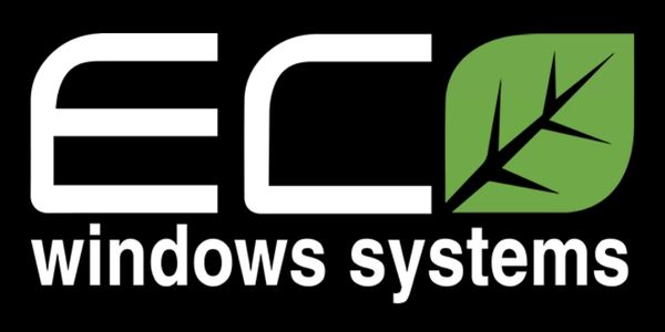 ECO-windows-logo