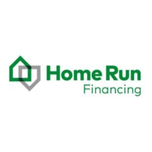Home-Run-Financing