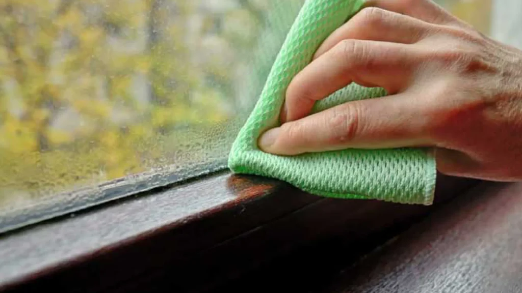 what-causes-window-mold-in-winter