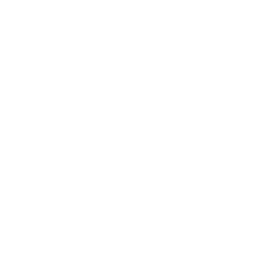 commercial-storefront-icon