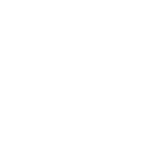 glass-railings-icon