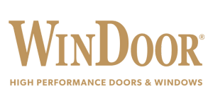 Windoor logo