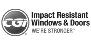 cgi-impact-resistant-windows-and-doors logo