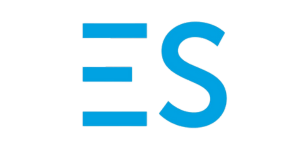es-windows-and-doors-logo