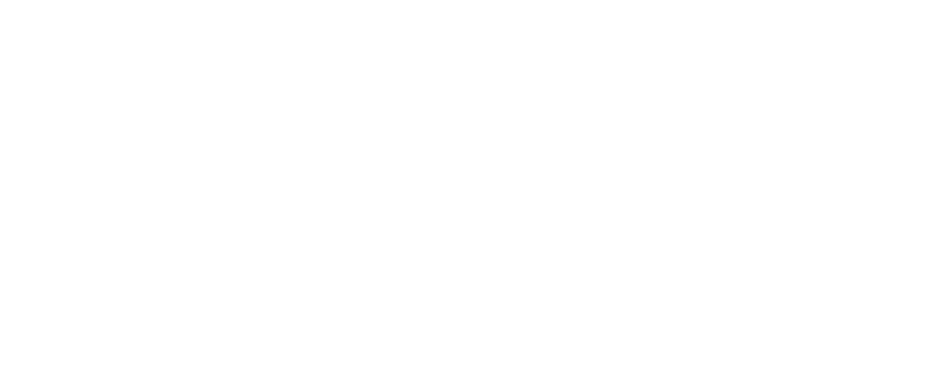 miami dade approved icon