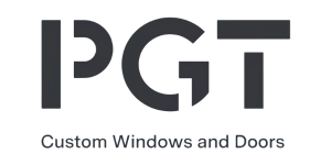 pgt-windows-logo