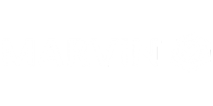 MARVIN logo