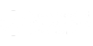 Impact resistant window and doors