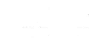 WinDoor Logo