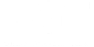 PGT Logo