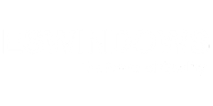 ESWindows Logo