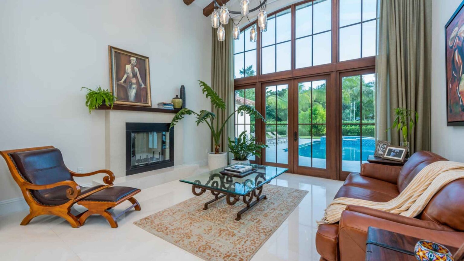 Are Hurricane Windows Tax Deductible?