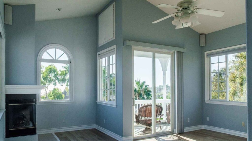 Impact Windows and Doors Regulations and Compliance
