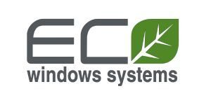 eco window logo